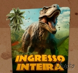 ingresso-inteira-parque-aventura-jurassica