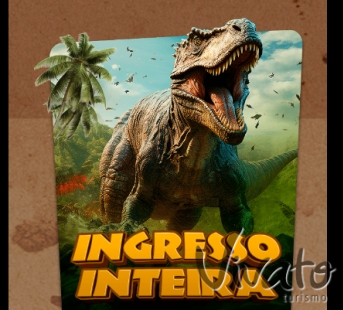 ingresso-inteira-parque-aventura-jurassica
