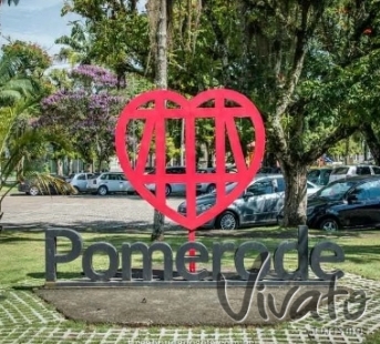 Rota do Enxaimel Visita � Casa Museu e Patrim�nio Hist�rico