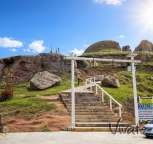 Tour Serra Catarinense Urubici: Natureza e Aventura nas Alturas