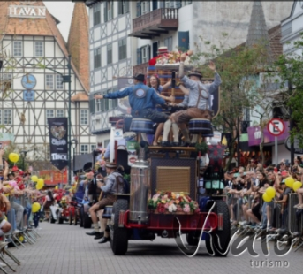 Transporte em Van Blumenau Servi�o Agendado com Conforto