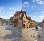 City Tour Pomerode Passeio Completo pelos Principais Atrativos