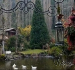 Urubici Cultural e Paisag�stico: Gruta, Jardim Secreto e Morro Campestre