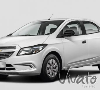 Transfer Florian�polis para Penha e Pi�arras Carro Privativo