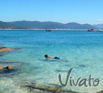   Campeche tour a Ilha 