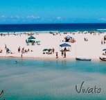 City Tour na Guarda do Emba� Passeio Completo pelo Para�so Catarinense