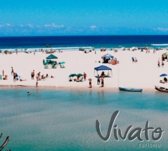 City Tour na Guarda do Emba� Passeio Completo pelo Para�so Catarinense